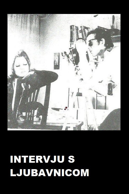 Interview with a Mistress