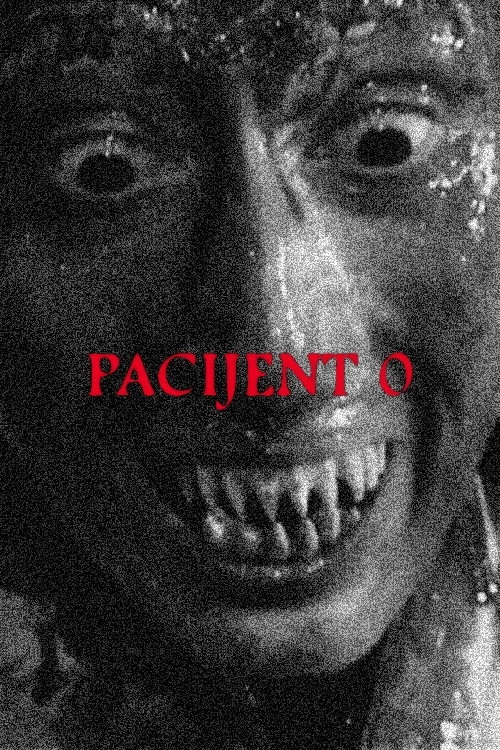 Patient 0