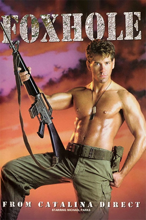 Foxhole