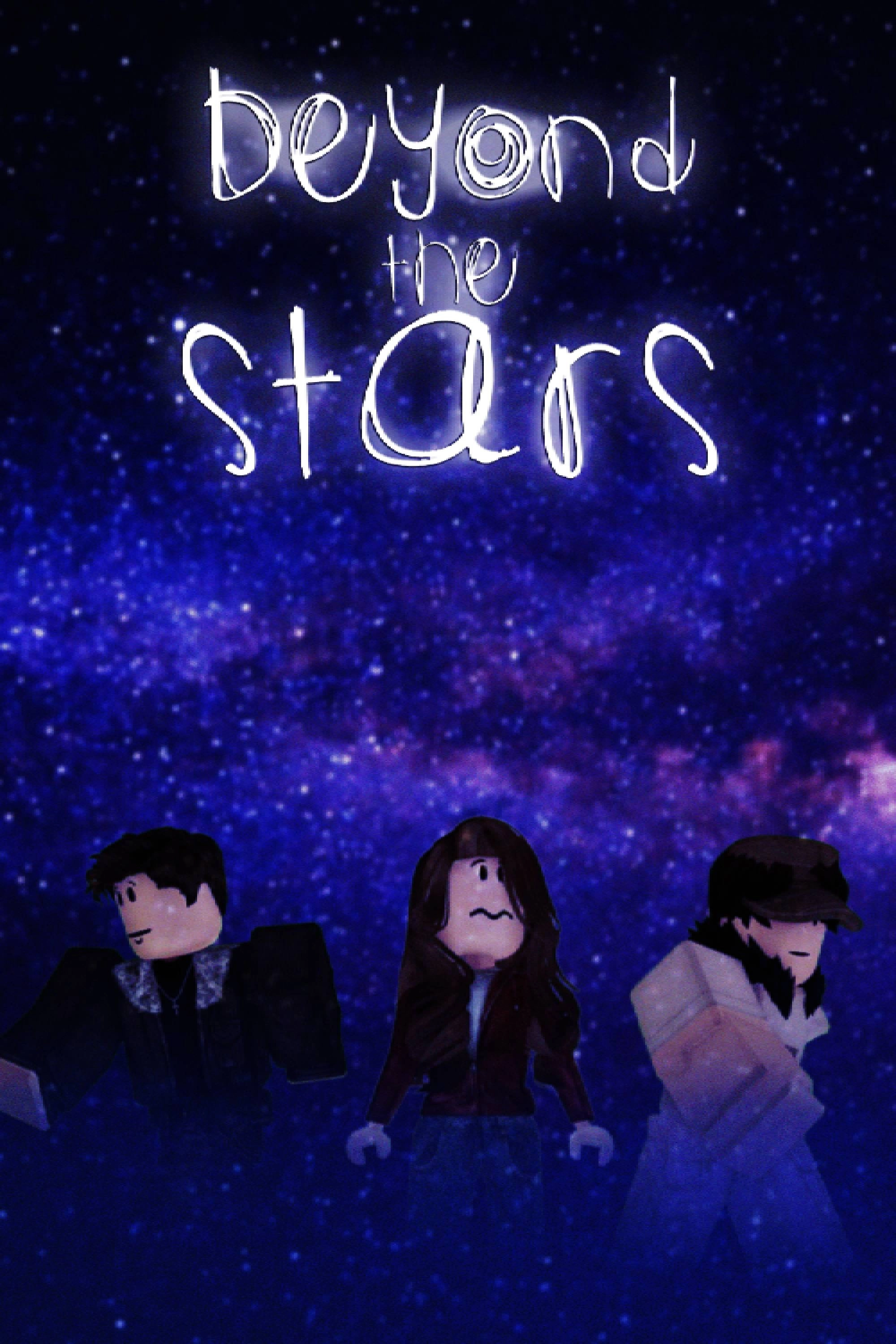 Beyond The Stars
