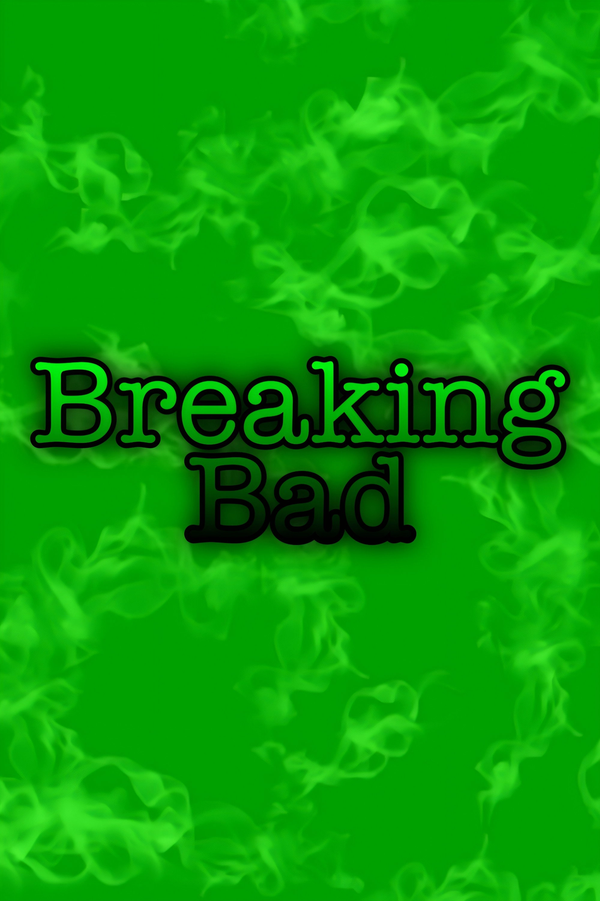 Breaking Bad - GTAV Series
