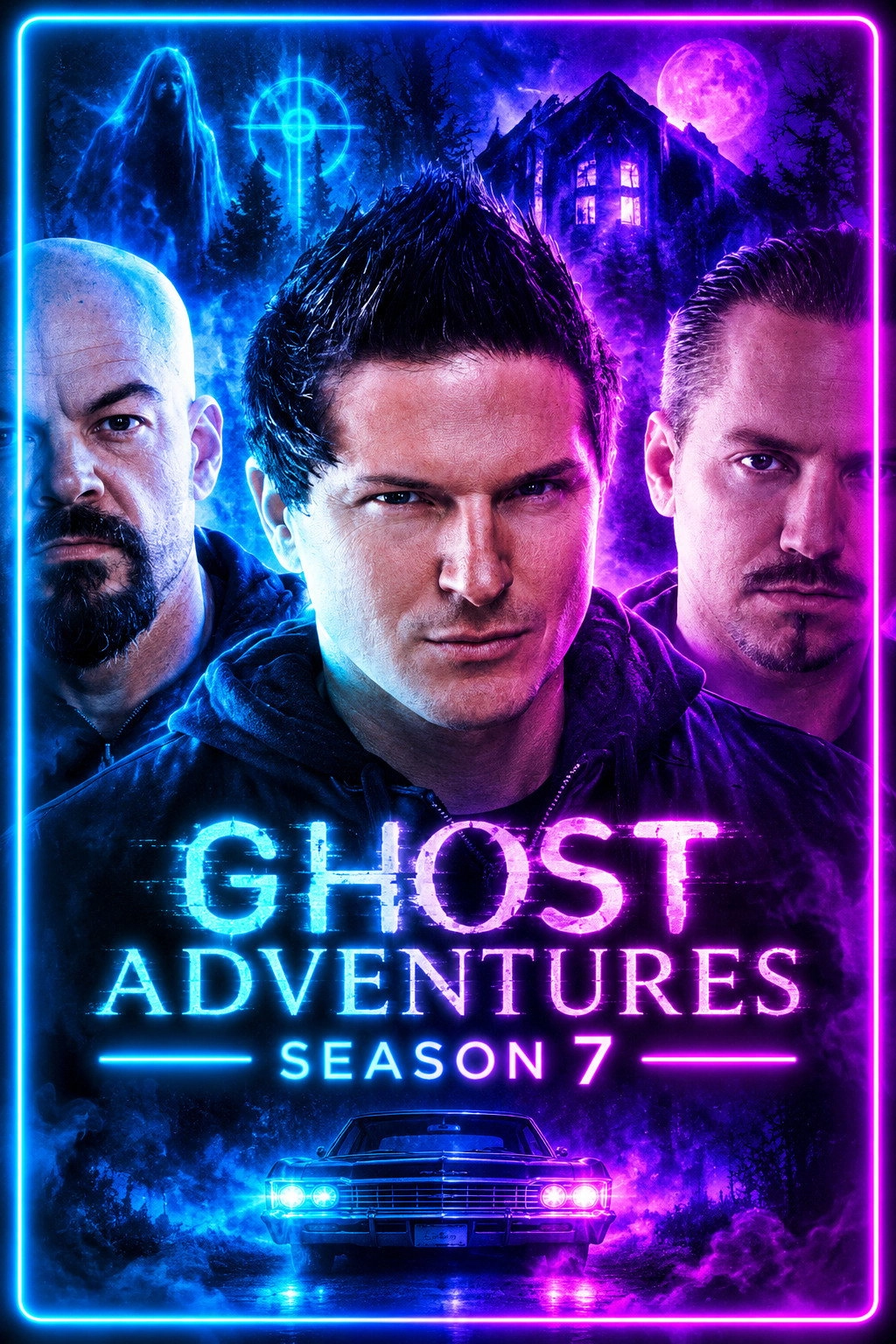 Season 7