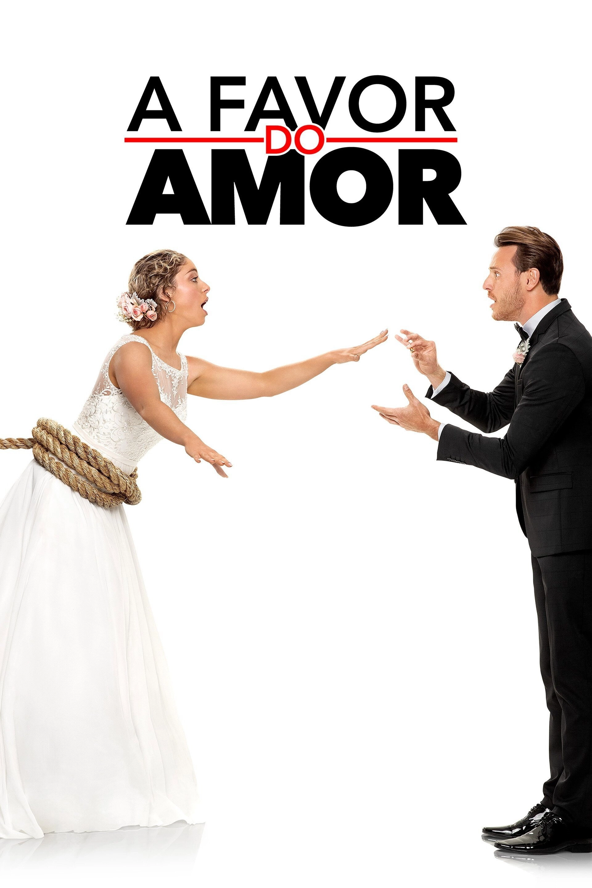 Bride & Prejudice: Forbidden Love