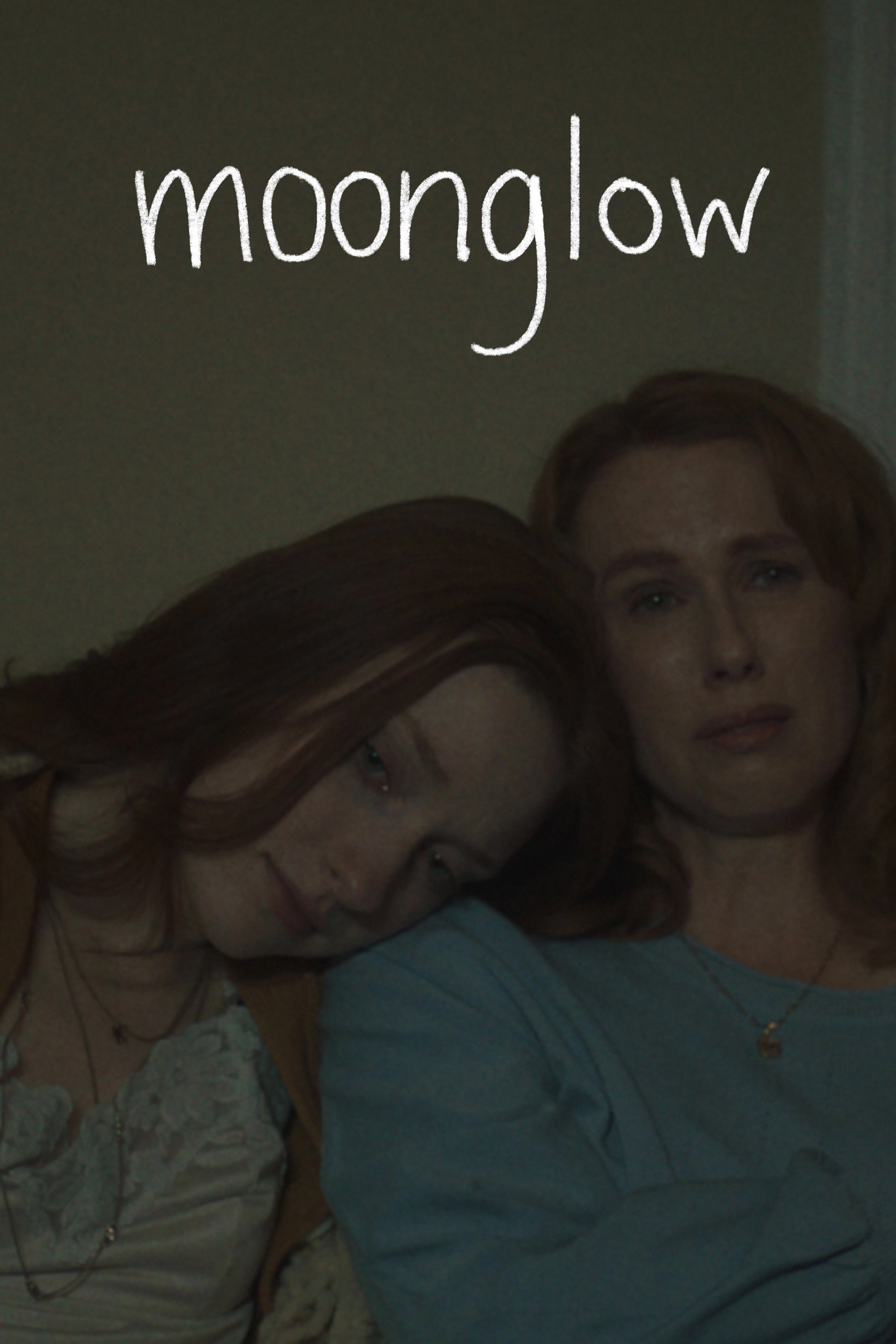 Moonglow