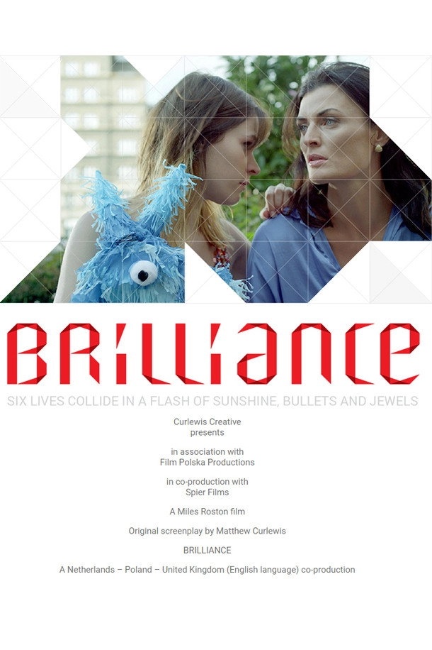Brilliance