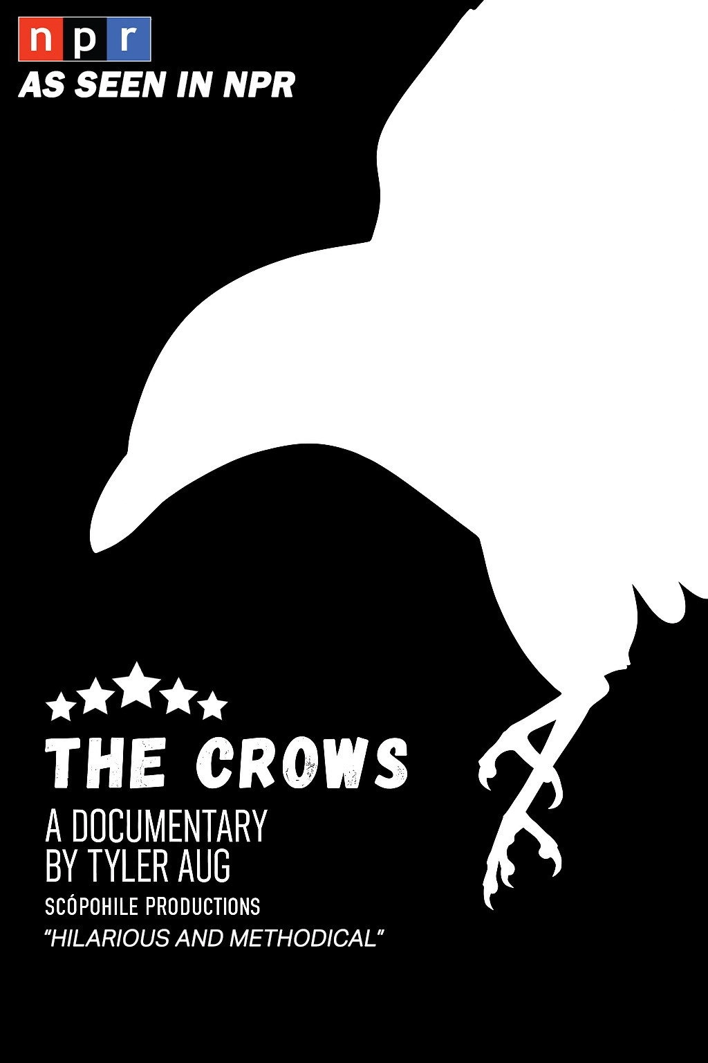 The Crows