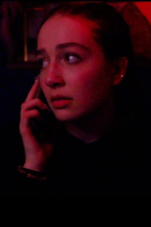 Stalker