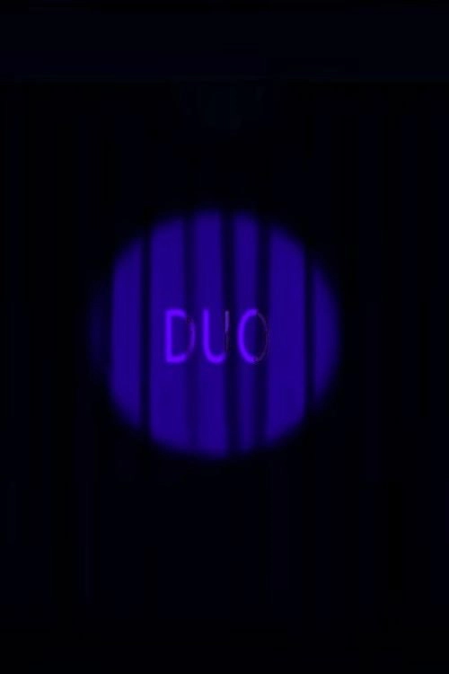 Duo