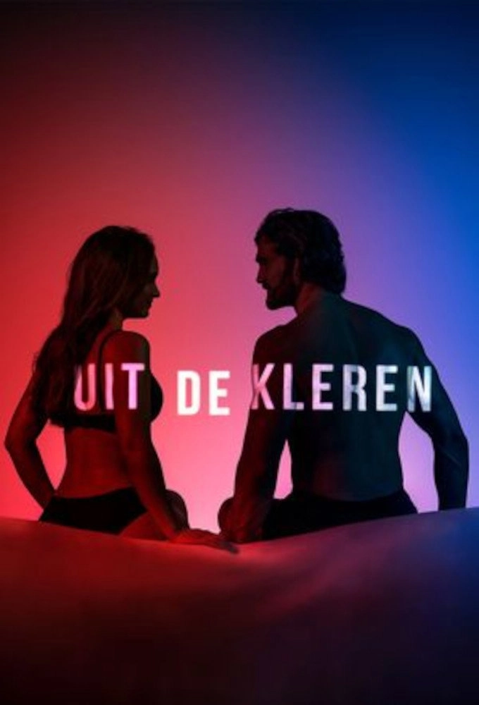 Uit De Kleren