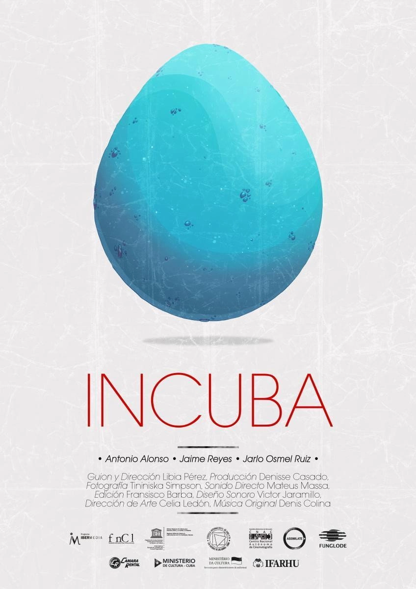 Incuba