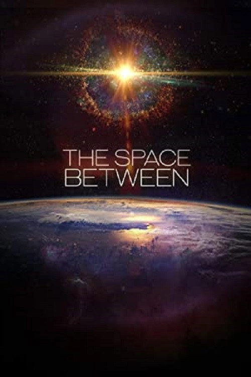 The Space Between