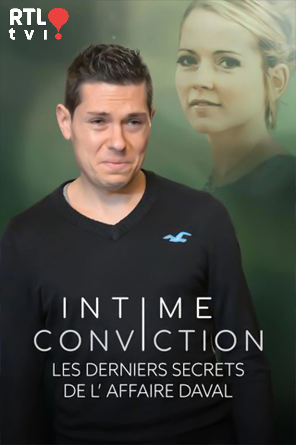 Intime conviction