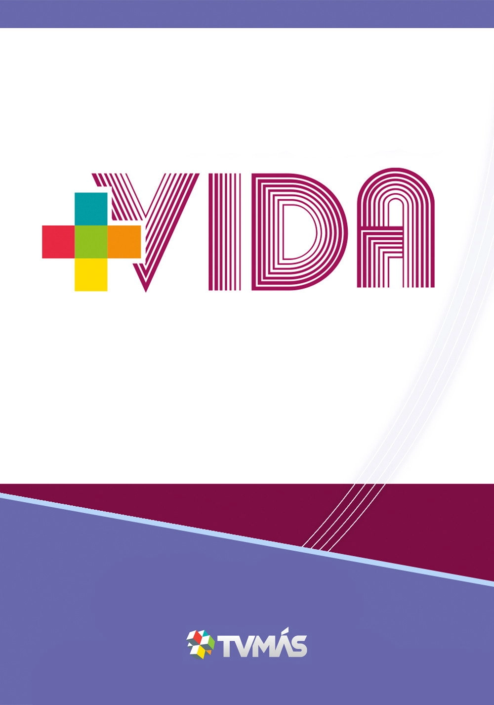 Más Vida