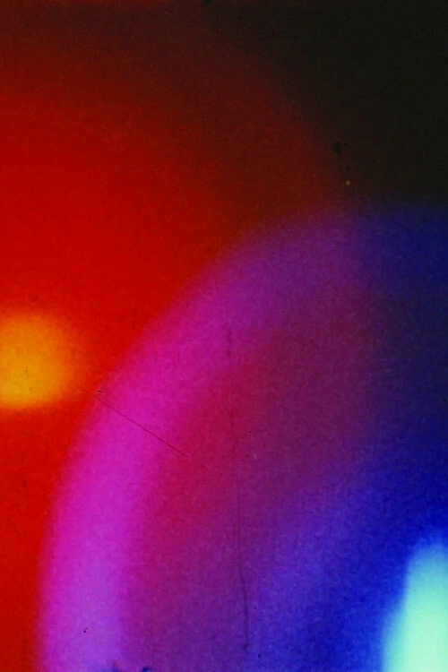 Stereomania