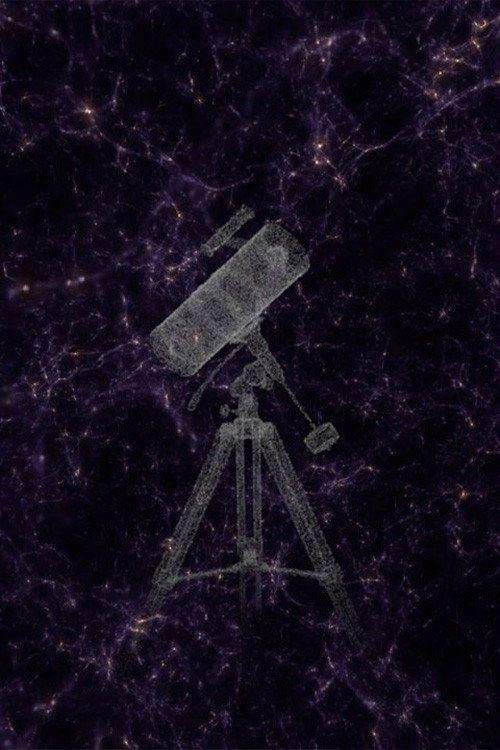 ΔS ≥ 0