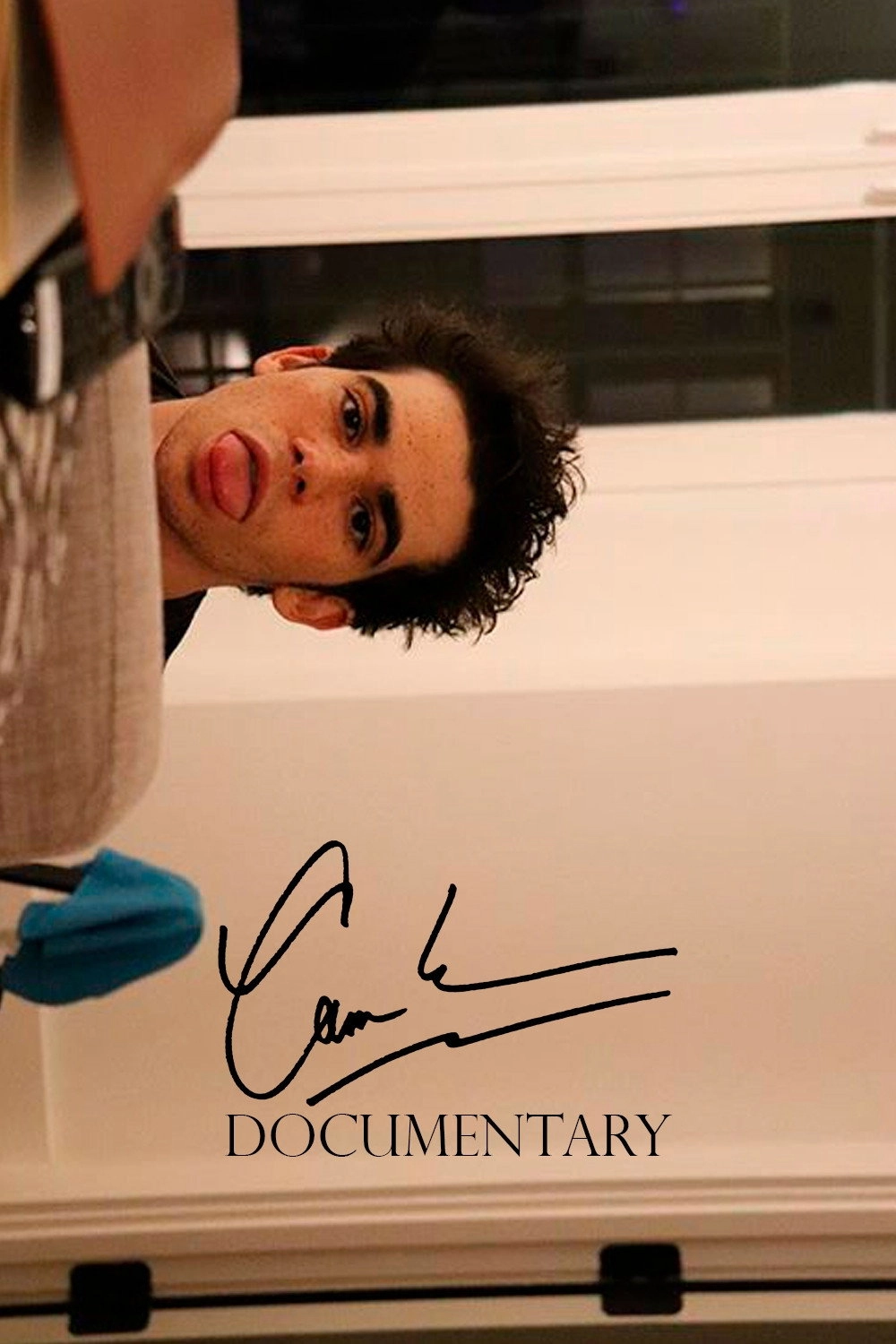 Cameron Boyce - The Documentary