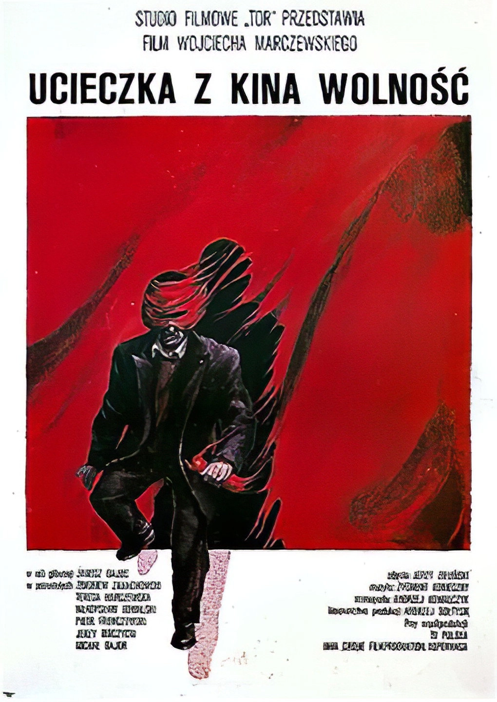 Behind The Beat