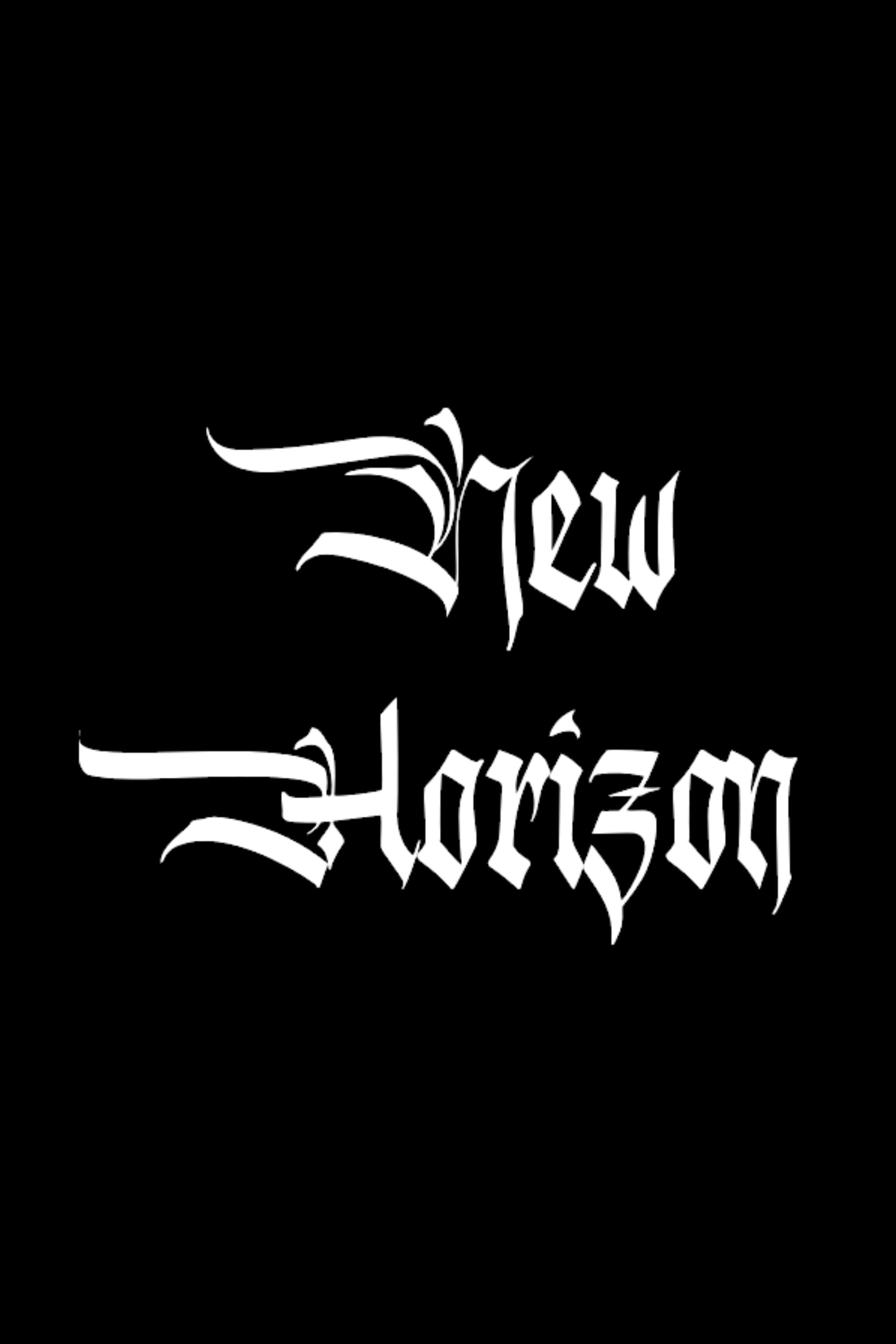 New Journey