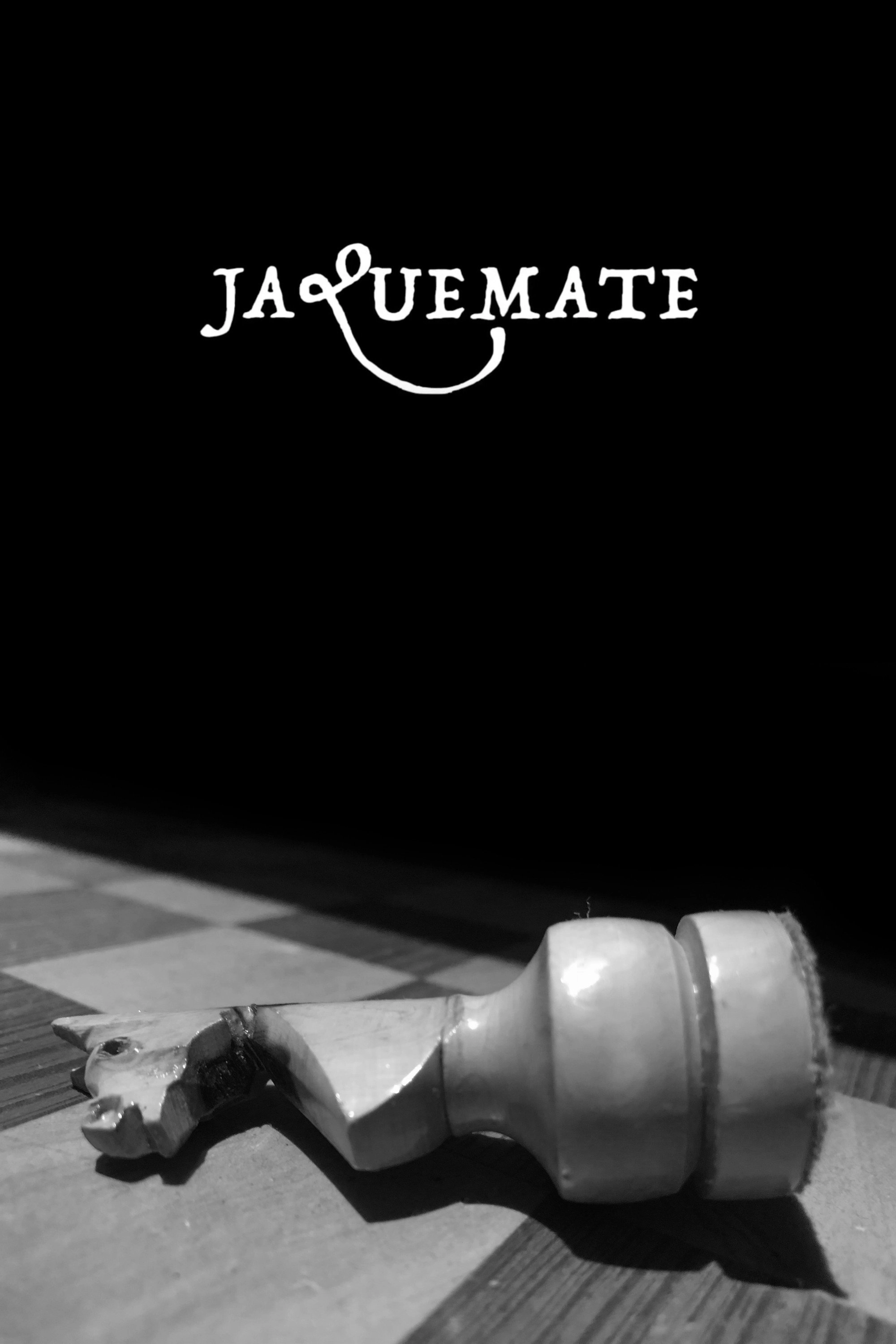 Jaque Mate