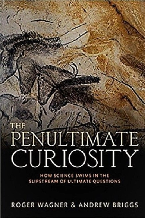 The Penultimate Curiosity