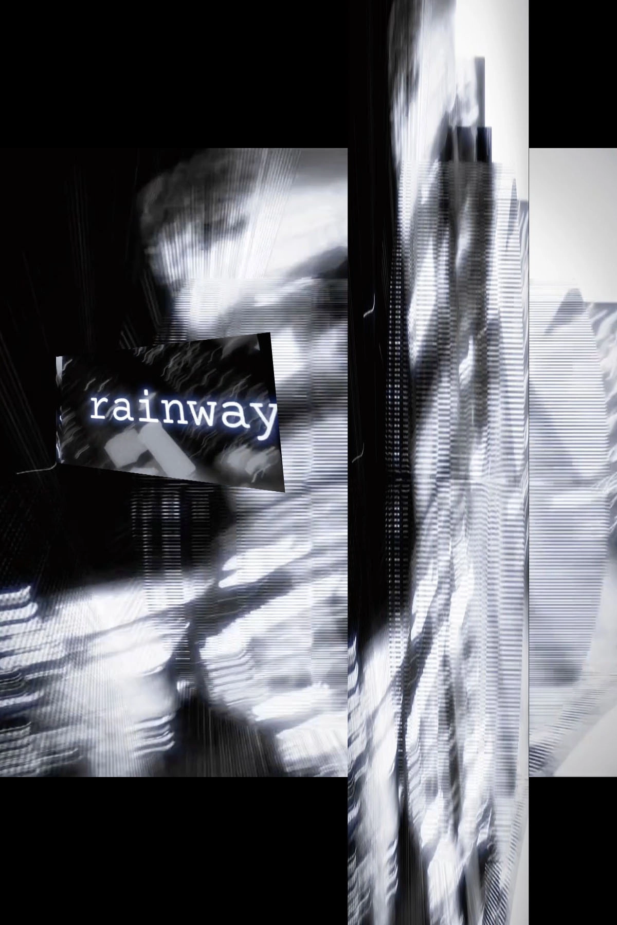 Rainway