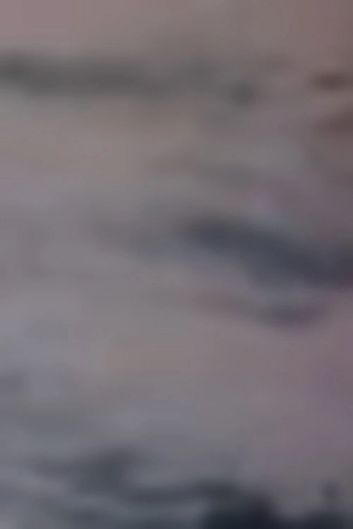 Song 8