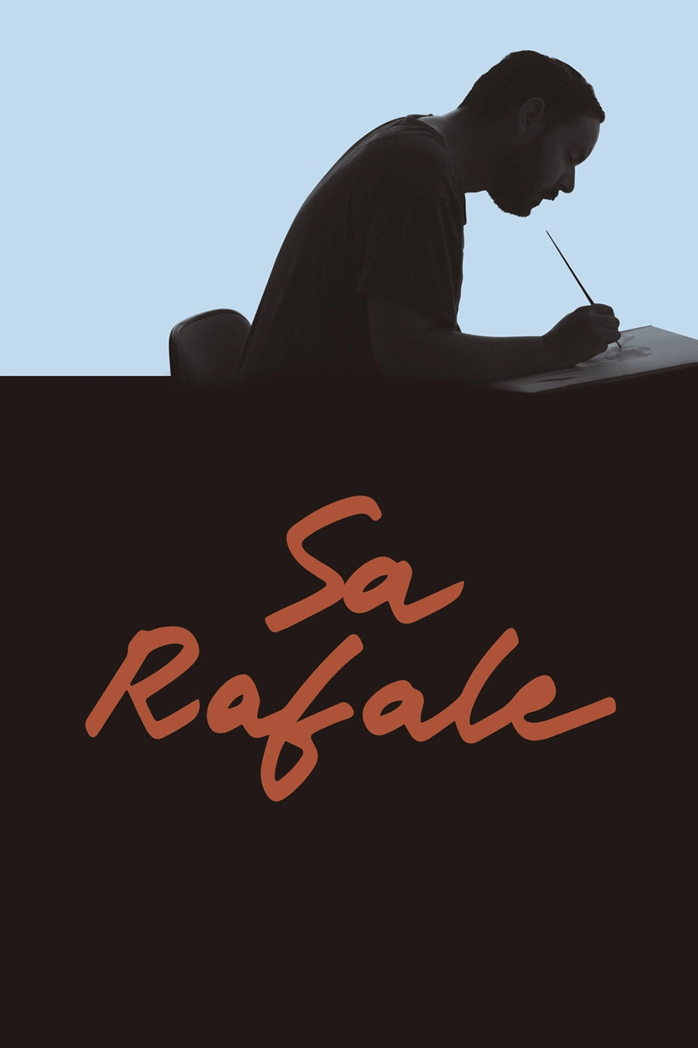 Sa Rafale