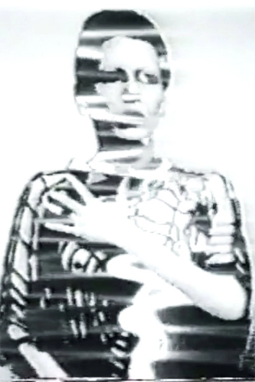 Phonoptic
