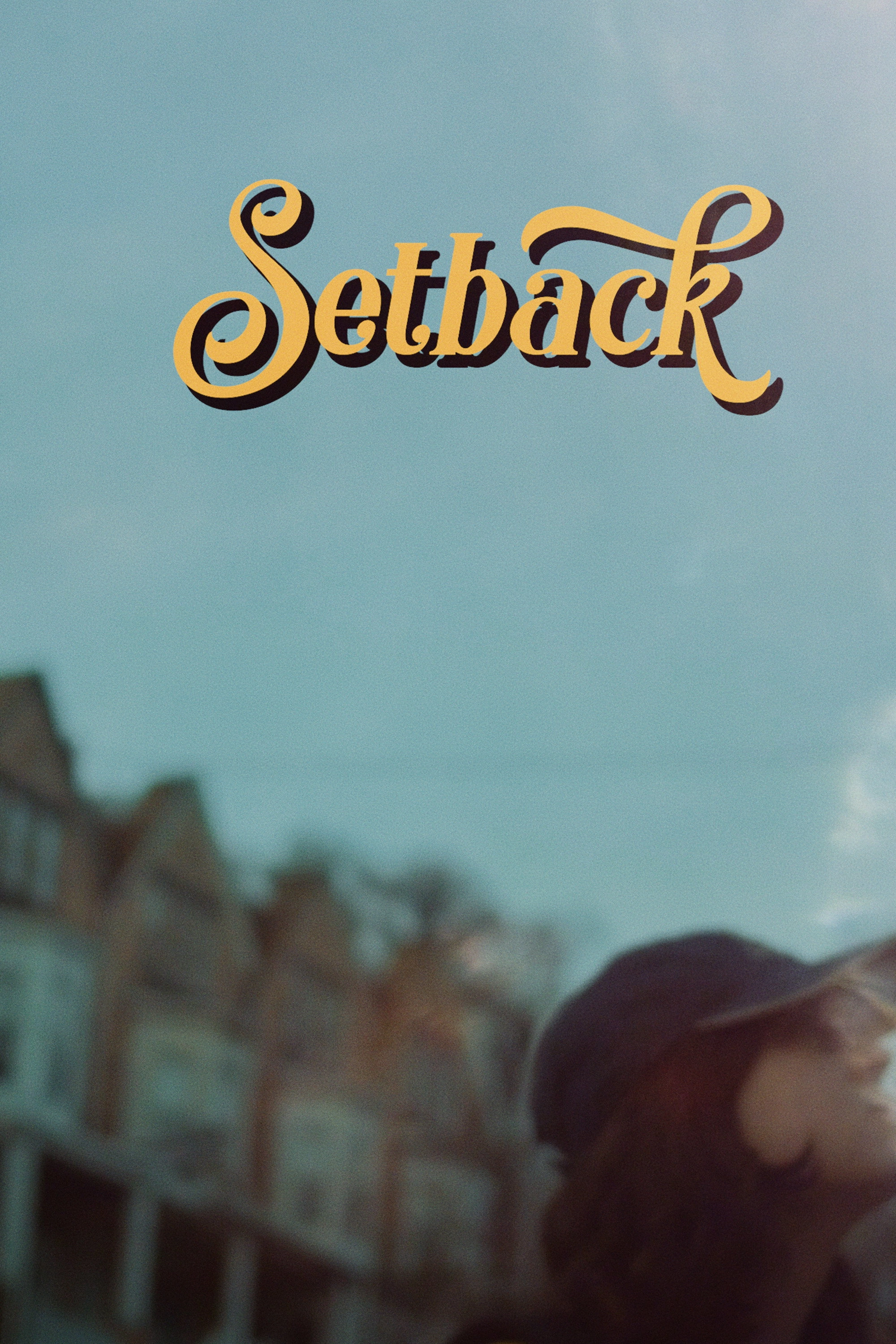 Setback
