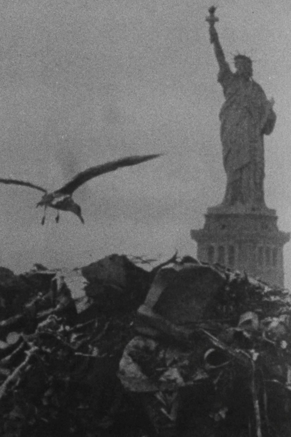 Make It Real (Newsreel #?)