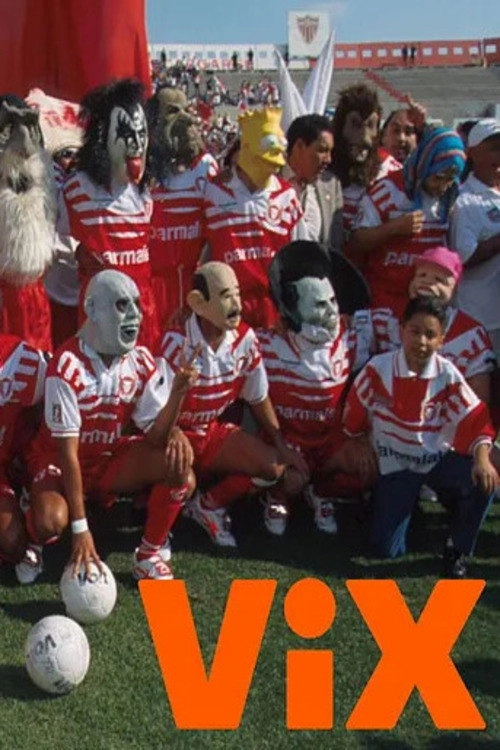 Toros Neza