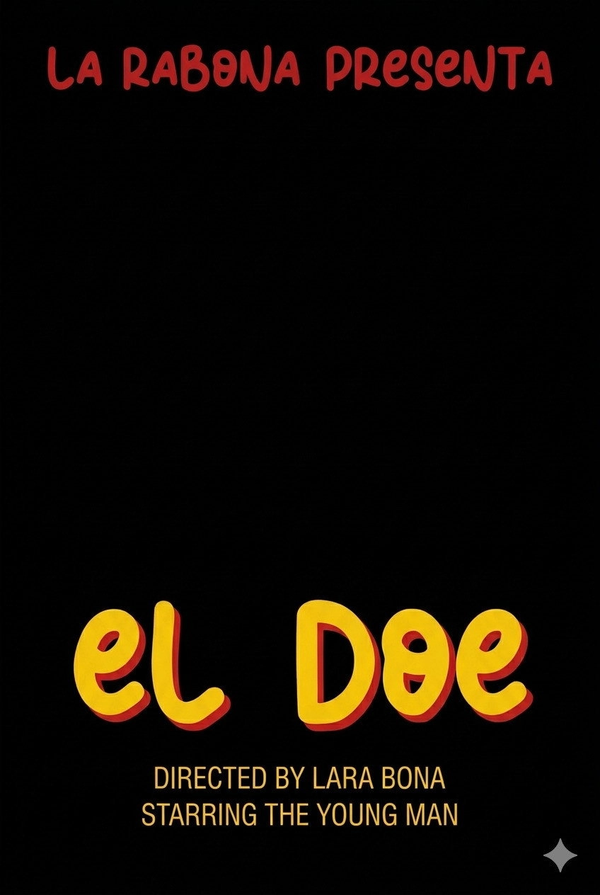 El DOE