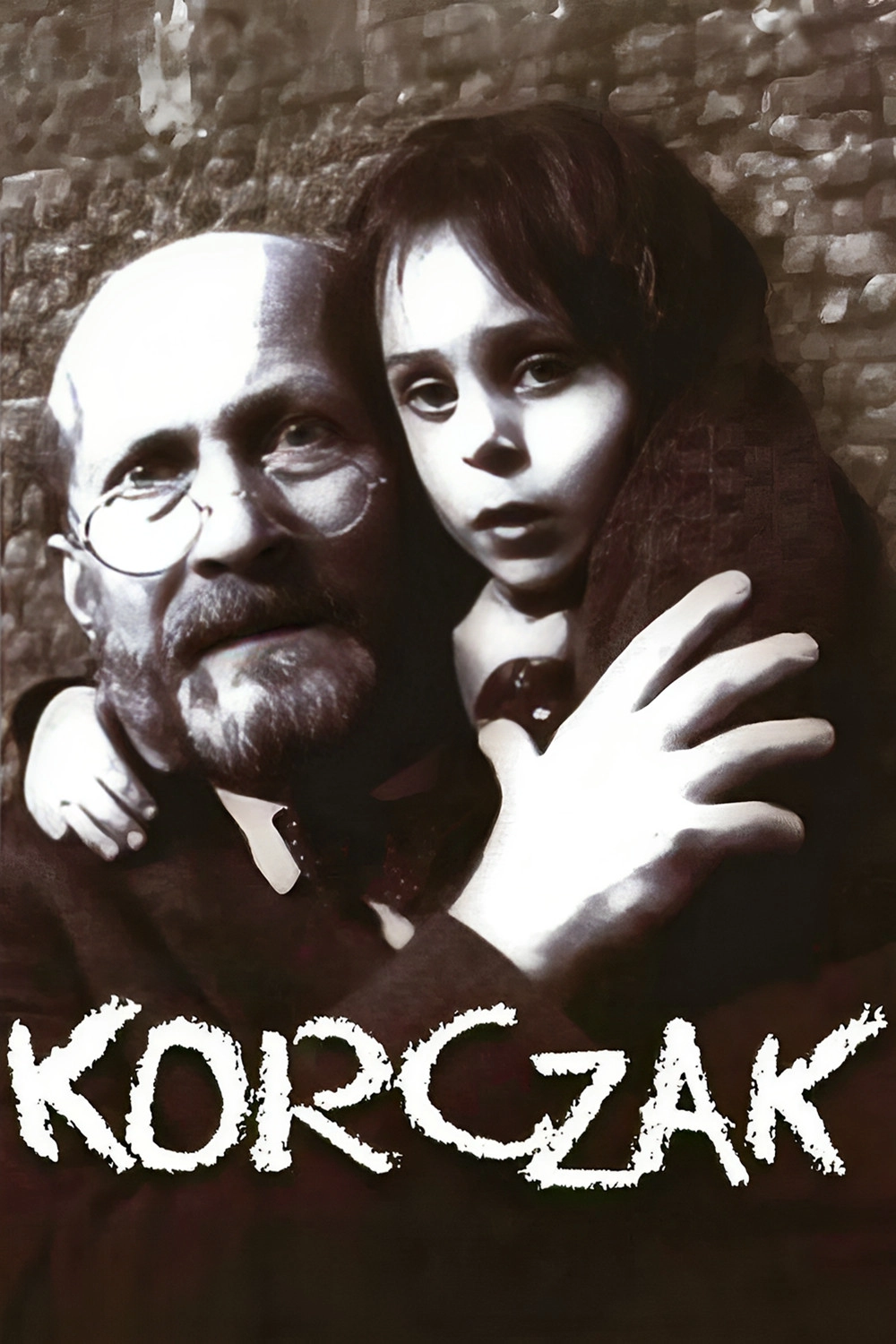 Korczak