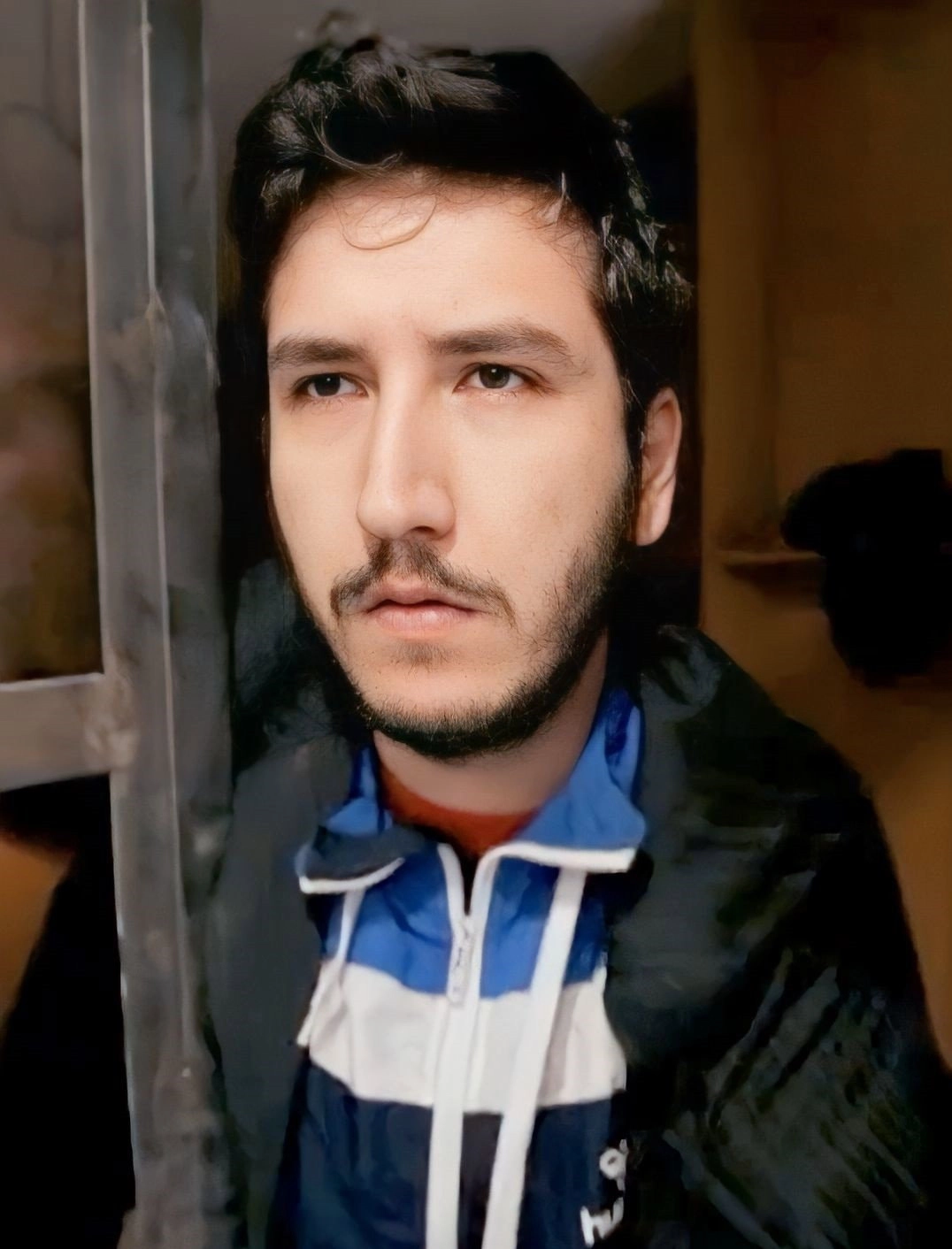 Feyyaz
