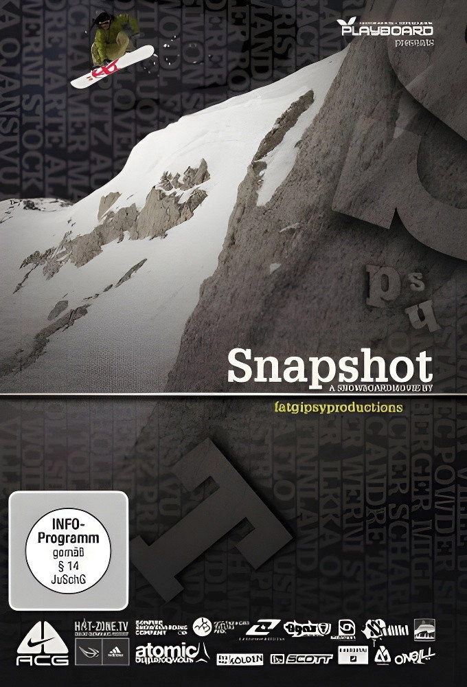 Snapshot