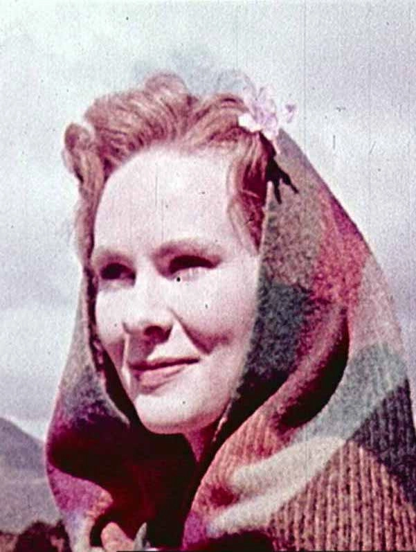 O'Hara's Holiday