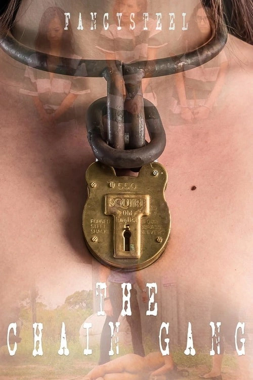 The Chain Gang