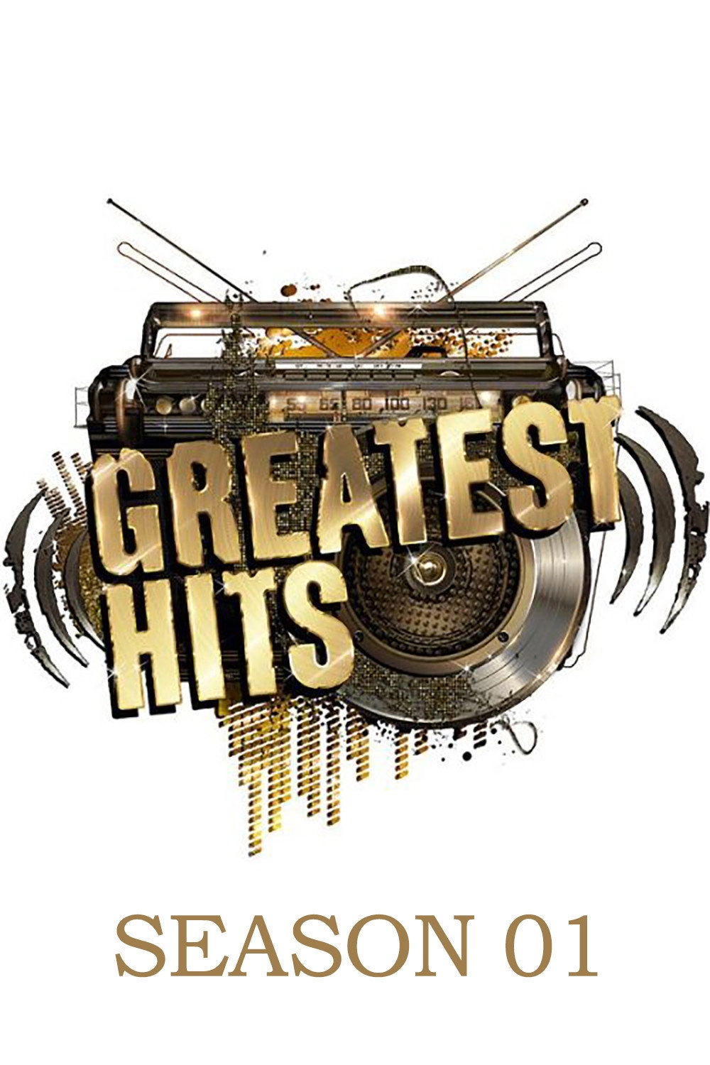 Greatest Hits