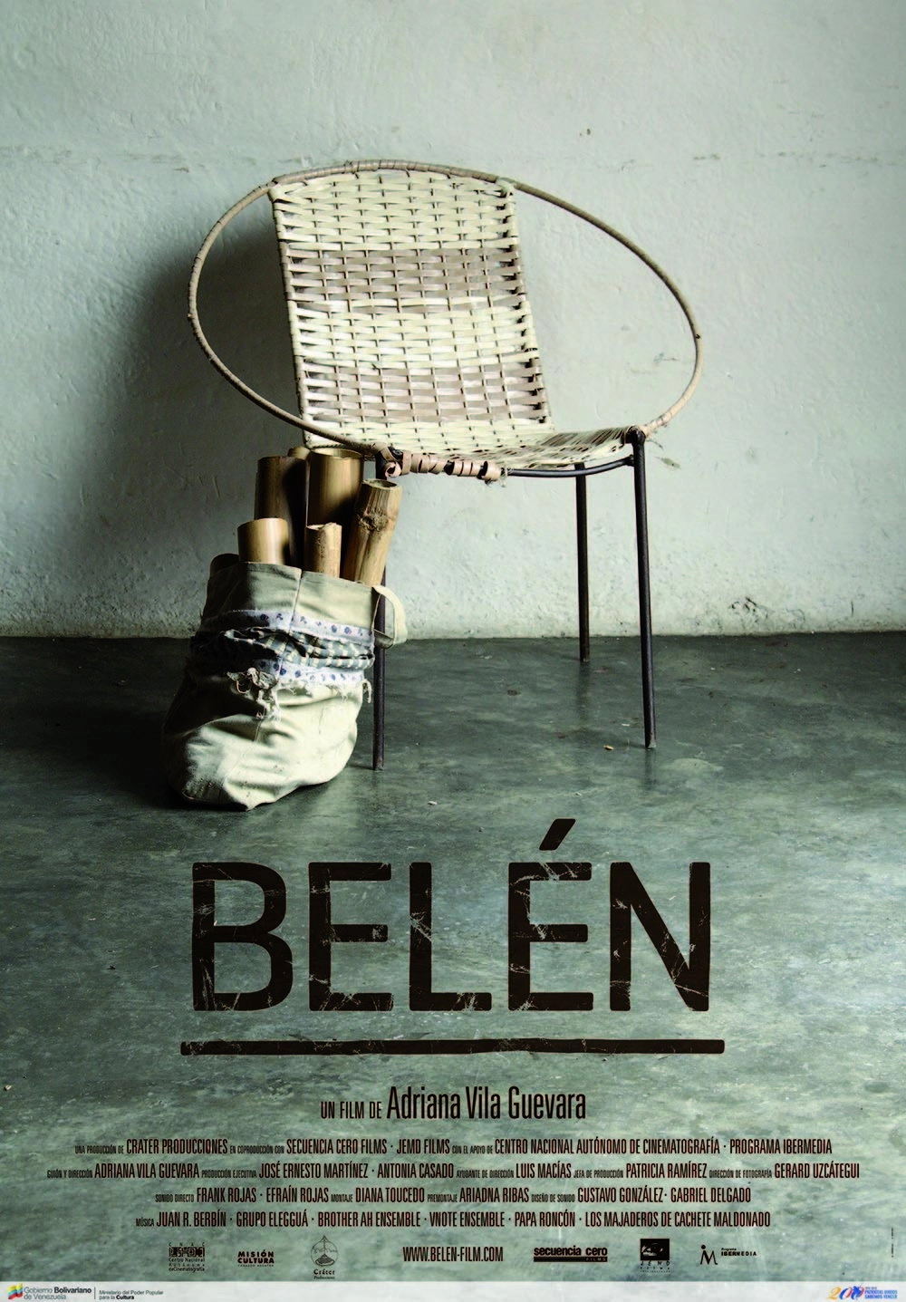 Belén