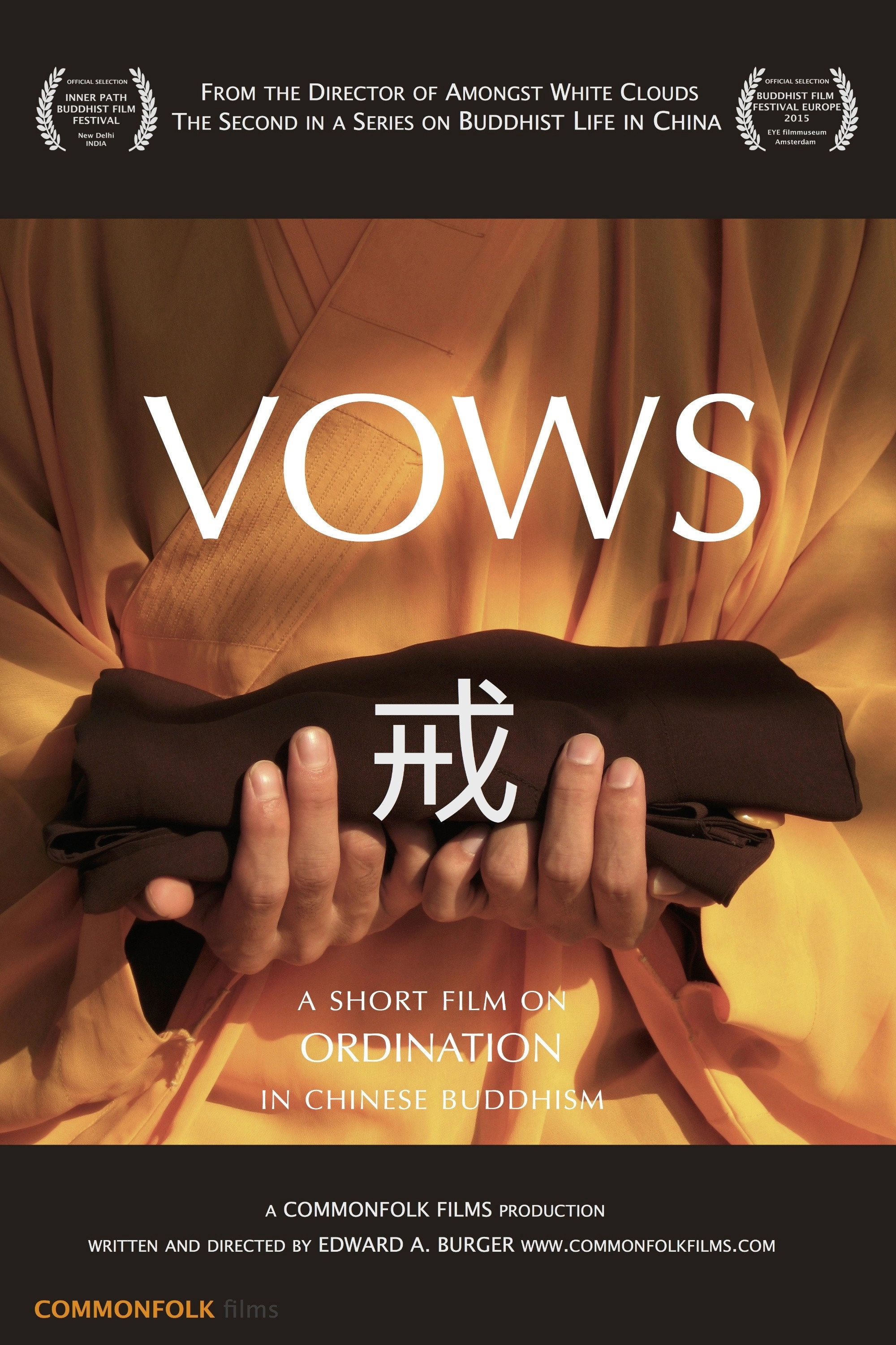 Vows