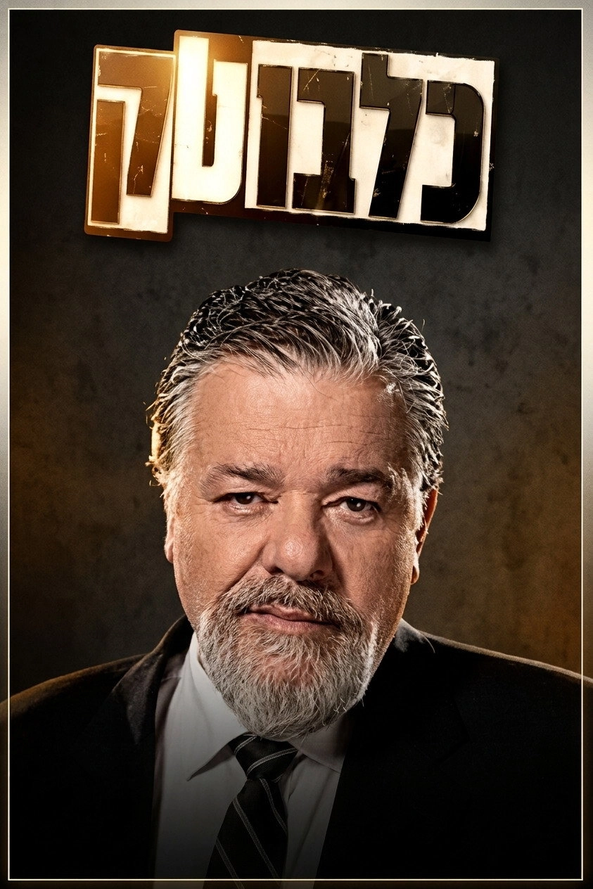 כלבוטק