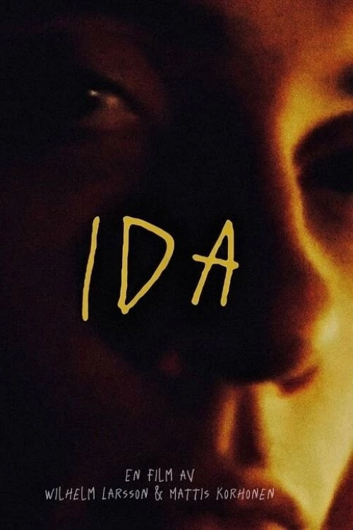 IDA