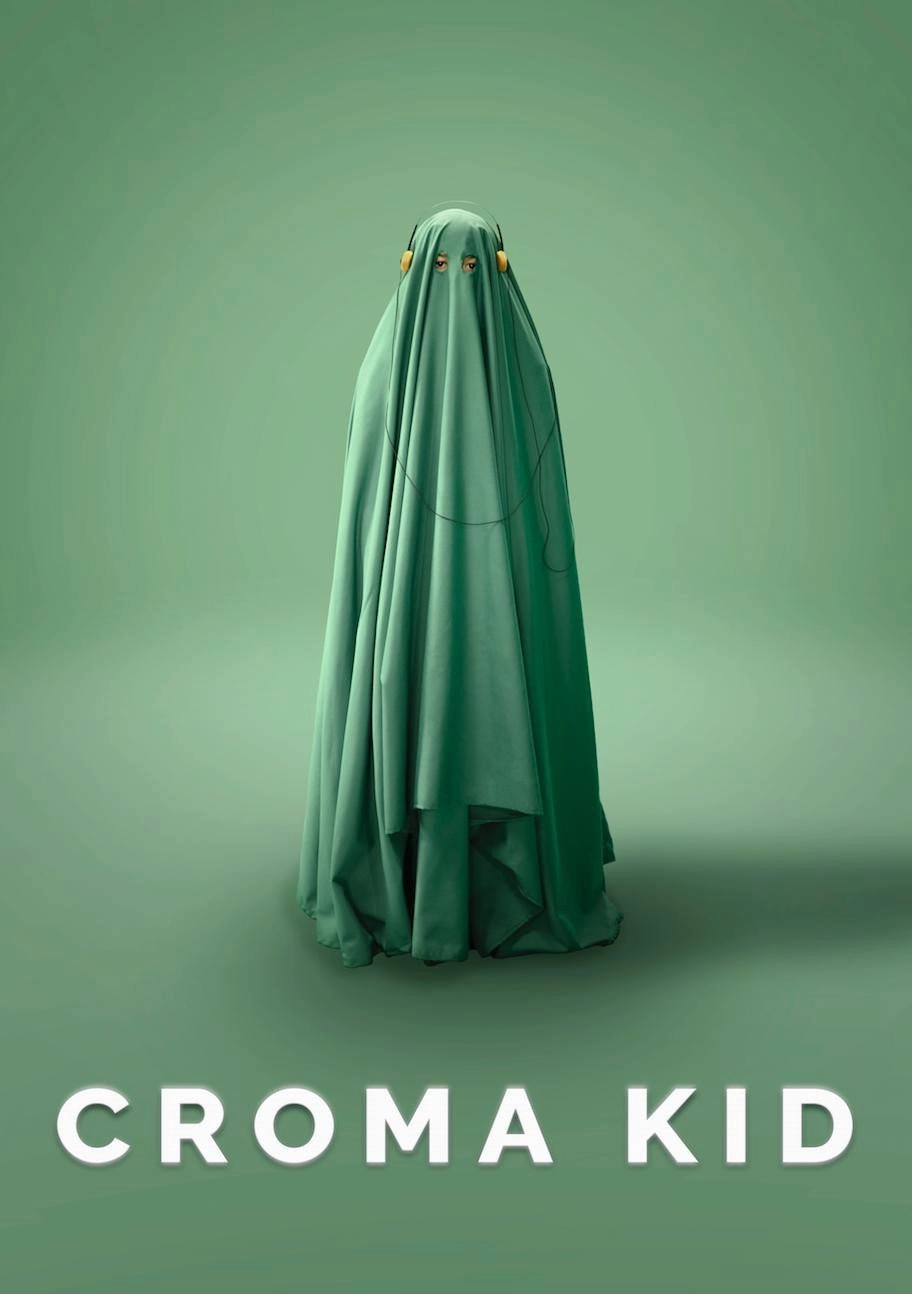 Croma Kid