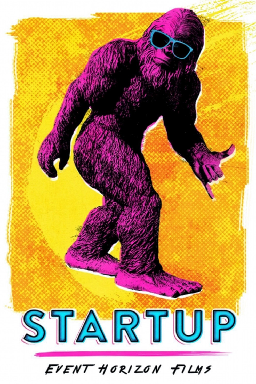 Startup