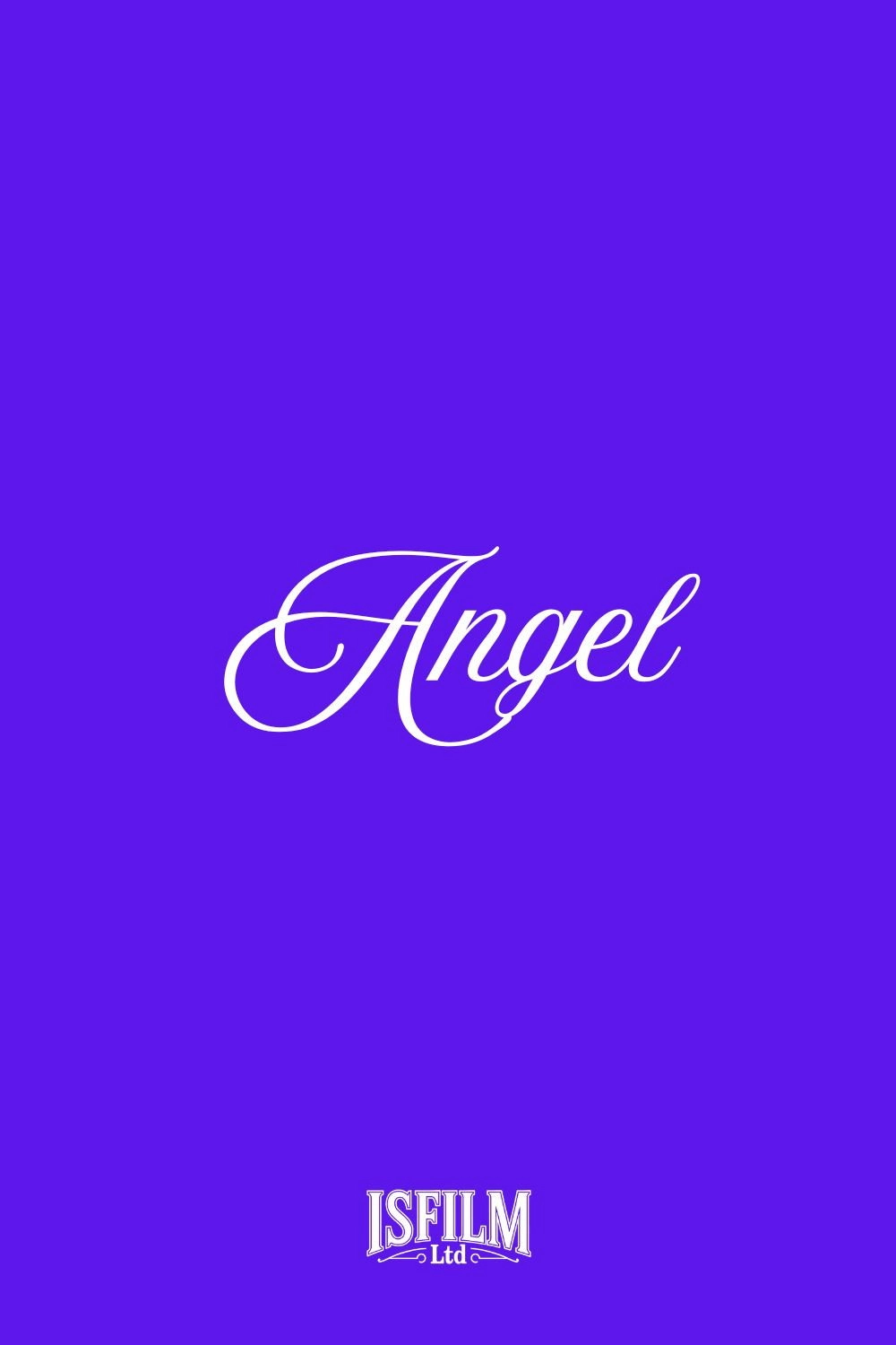 Angel