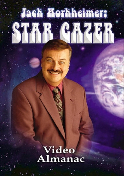 Star Gazers
