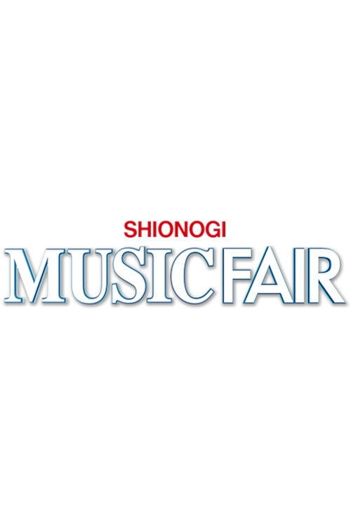 Music Fair