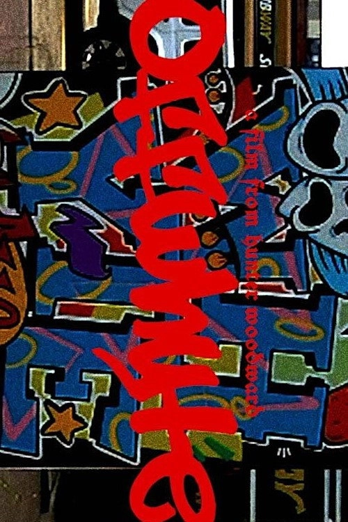 Offwhyte