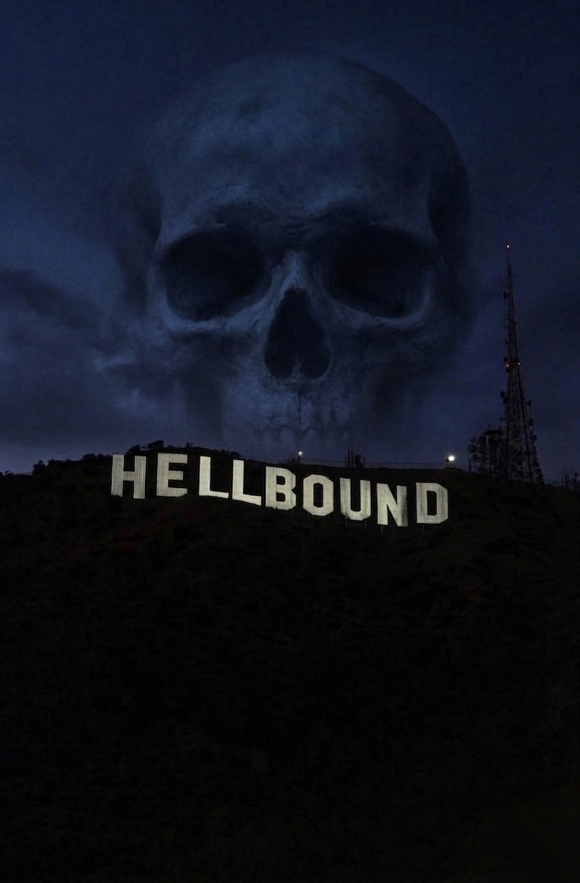 Hellbound