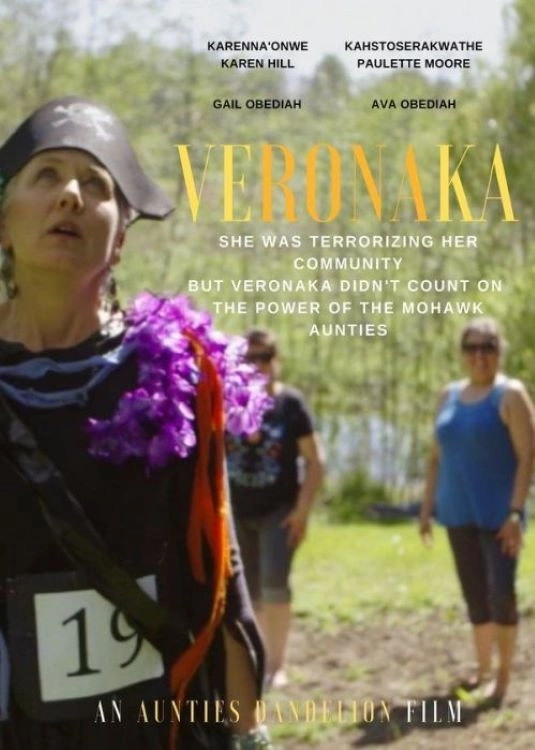 VeRONAka